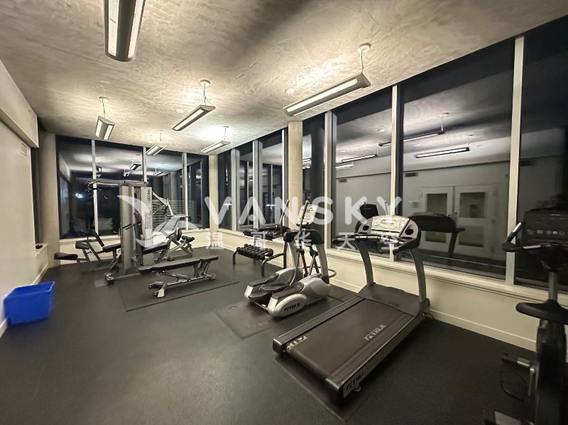 260125234206_WhatsApp Image 2026-01-19 at 00.09.52.jpeg